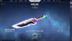 Glitchpop dagger.PNG