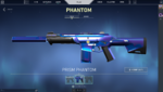 prism phantom.PNG