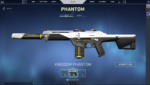 B1 skin kingdom phantom,.PNG