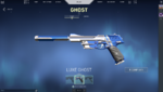 Luxe Ghost.PNG