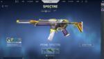 prime spectre.PNG