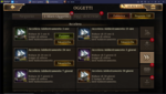Screenshot (22).png