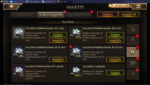 Screenshot (23).png