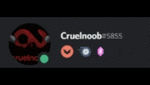 Discord-min.gif
