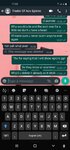 Screenshot_20210414-170048_WhatsApp.jpg