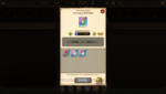 com.netmarble.nanagb_Screenshot_2021.04.14_10.47.00.png