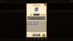 com.netmarble.nanagb_Screenshot_2021.04.14_10.47.14.png