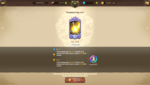com.netmarble.nanagb_Screenshot_2021.04.14_10.46.09.png