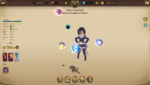 com.netmarble.nanagb_Screenshot_2021.04.14_10.41.06.png