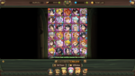 com.netmarble.nanagb_Screenshot_2021.04.14_11.23.52.png