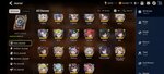 Screenshot_2021-04-14-23-32-22-766_com.stove.epic7.google.jpg