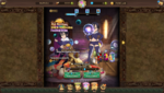 com.netmarble.nanagb_Screenshot_2021.04.14_11.42.34.png