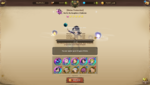 com.netmarble.nanagb_Screenshot_2021.04.14_11.48.04.png