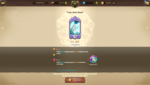 com.netmarble.nanagb_Screenshot_2021.04.14_11.47.41.png
