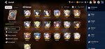 Screenshot_2021-04-14-11-28-01-816_com.stove.epic7.google.jpg
