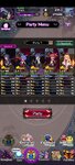 Screenshot_2021-04-15-00-45-07-757_com.boltrend.disgaea.en.jpg