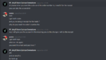 errrrr.PNG