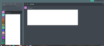 unknown.png