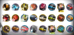Screenshot_5.png