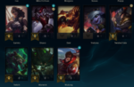 Screenshot_3.png