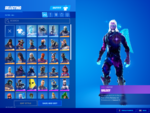 Screenshot (132).png
