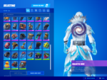 Screenshot (135).png