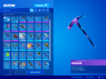 Screenshot (136).png