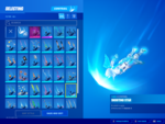 Screenshot (137).png
