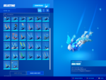 Screenshot (138).png