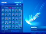 Screenshot (139).png