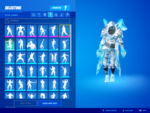 Screenshot (140).png