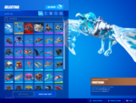 Screenshot (143).png