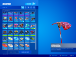 Screenshot (144).png