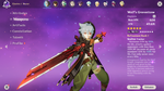 razor2.png