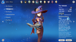 razor6.png