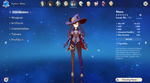 razor7.png