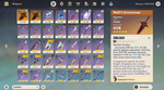 razor8.png