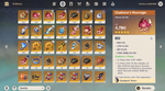 razor9.png