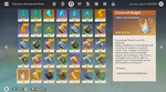 razor112.png