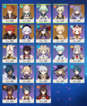unknown-2.png