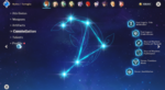 unknown-3.png