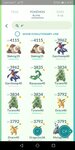 Screenshot_20210414_182741_com.nianticlabs.pokemongo.jpg