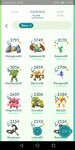Screenshot_20210414_182803_com.nianticlabs.pokemongo.jpg