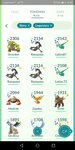 Screenshot_20210414_182850_com.nianticlabs.pokemongo.jpg
