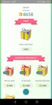 Screenshot_20210414_183754_com.nianticlabs.pokemongo.jpg