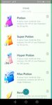 Screenshot_20210414_183815_com.nianticlabs.pokemongo.jpg