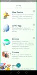 Screenshot_20210414_183826_com.nianticlabs.pokemongo.jpg