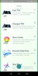 Screenshot_20210414_183838_com.nianticlabs.pokemongo.jpg