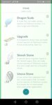 Screenshot_20210414_183900_com.nianticlabs.pokemongo.jpg