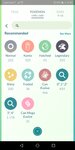 Screenshot_20210414_184940_com.nianticlabs.pokemongo.jpg